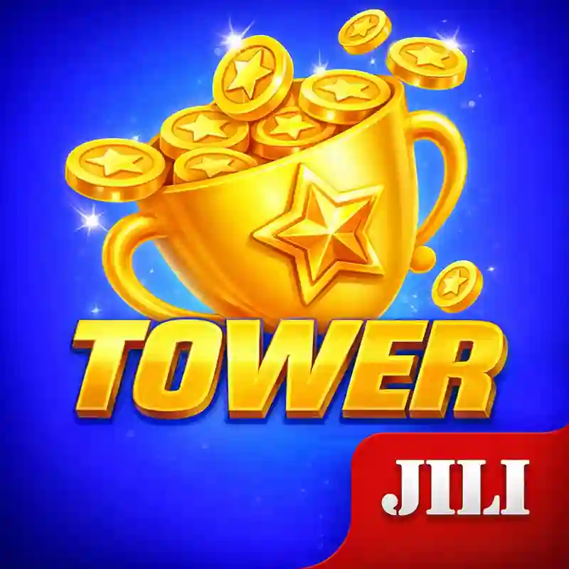 Tower Casino Game